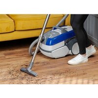 Пылесос Zelmer ZVC9140D - Превью изображения №27 — Интернет-магазин Time-Shop