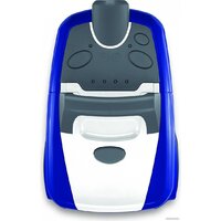 Пылесос Zelmer ZVC9140D - Превью изображения №4 — Интернет-магазин Time-Shop