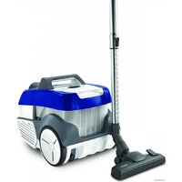 Пылесос Zelmer ZVC9140D - Превью изображения №6 — Интернет-магазин Time-Shop