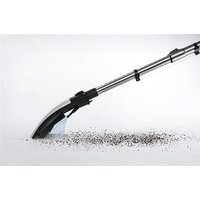 Пылесос Zelmer ZVC9140D - Превью изображения №20 — Интернет-магазин Time-Shop