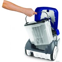 Пылесос Zelmer ZVC9140D - Превью изображения №10 — Интернет-магазин Time-Shop