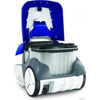 Пылесос Zelmer ZVC9140D - Превью изображения №9 — Интернет-магазин Time-Shop