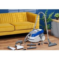 Пылесос Zelmer ZVC9140D - Превью изображения №21 — Интернет-магазин Time-Shop