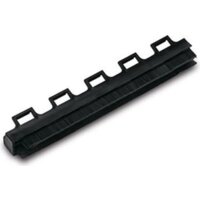 Пылесос Zelmer ZVC9140D - Превью изображения №15 — Интернет-магазин Time-Shop