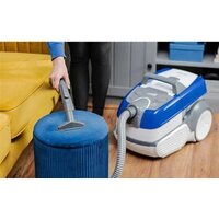 Пылесос Zelmer ZVC9140D - Превью изображения №26 — Интернет-магазин Time-Shop