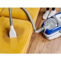 Пылесос Zelmer ZVC9140D - Превью изображения №22 — Интернет-магазин Time-Shop