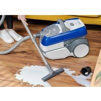 Пылесос Zelmer ZVC9140D - Превью изображения №28 — Интернет-магазин Time-Shop