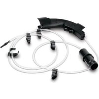 Пылесос Zelmer ZVC9140D - Превью изображения №13 — Интернет-магазин Time-Shop