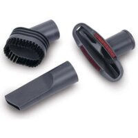 Пылесос Zelmer ZVC9140D - Превью изображения №12 — Интернет-магазин Time-Shop