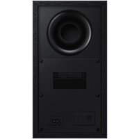 Саундбар Samsung HW-B650F - Превью изображения №13 — Интернет-магазин Time-Shop