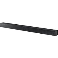 Саундбар Samsung HW-B650F - Превью изображения №11 — Интернет-магазин Time-Shop