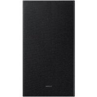 Саундбар Samsung HW-B650F - Превью изображения №14 — Интернет-магазин Time-Shop