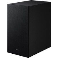 Саундбар Samsung HW-B650F - Превью изображения №15 — Интернет-магазин Time-Shop