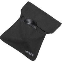 Объектив Nikon Nikkor Z 85mm f/1.8 S - Превью изображения №7 — Интернет-магазин Time-Shop