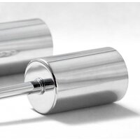 Подвесная люстра Lussole Huron LSP-8154 - Превью изображения №4 — Интернет-магазин Time-Shop