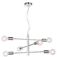 Lussole Huron LSP-8154