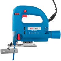 Электролобзик Союз ЛБС-4065 - Превью изображения №4 — Интернет-магазин Time-Shop