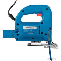 Электролобзик Союз ЛБС-4065 - Превью изображения №5 — Интернет-магазин Time-Shop