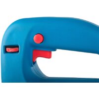 Электролобзик Союз ЛБС-4065 - Превью изображения №2 — Интернет-магазин Time-Shop