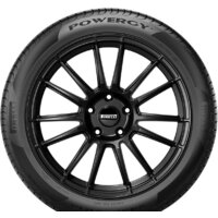 Летние шины Pirelli Powergy 225/55R18 98V - Превью изображения №2 — Интернет-магазин Time-Shop