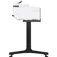Плоттер Epson SureColor SC-T5100M - Превью изображения №3 — Интернет-магазин Time-Shop