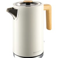 Redmond (Редмонд) RK-M162