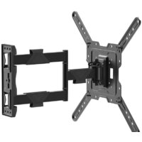 Кронштейн для телевизора Harper TVFW-65 - Превью изображения №3 — Интернет-магазин Time-Shop