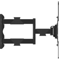 Кронштейн для телевизора Harper TVFW-65 - Превью изображения №5 — Интернет-магазин Time-Shop