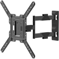 Кронштейн для телевизора Harper TVFW-65 - Превью изображения №2 — Интернет-магазин Time-Shop