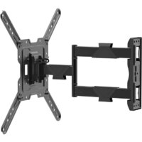 Кронштейн для телевизора Harper TVFW-65 - Превью изображения №4 — Интернет-магазин Time-Shop