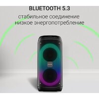 Патибокс Digma D-MC1722 - Превью изображения №4 — Интернет-магазин Time-Shop