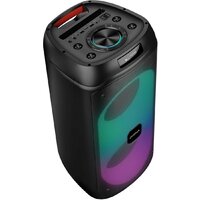 Патибокс Digma D-MC1722 - Превью изображения №2 — Интернет-магазин Time-Shop