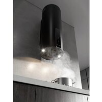 Кухонная вытяжка KUPPERSBERG WL-Motuba 35 B - Превью изображения №13 — Интернет-магазин Time-Shop