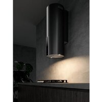 Кухонная вытяжка KUPPERSBERG WL-Motuba 35 B - Превью изображения №12 — Интернет-магазин Time-Shop