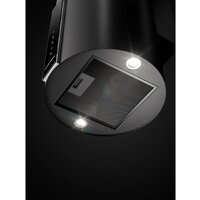 Кухонная вытяжка KUPPERSBERG WL-Motuba 35 B - Превью изображения №14 — Интернет-магазин Time-Shop
