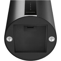 Кухонная вытяжка KUPPERSBERG WL-Motuba 35 B - Превью изображения №5 — Интернет-магазин Time-Shop