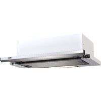 Krona Slim60ix МВ