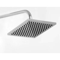 Душевая система  Wasserkraft A17702 - Превью изображения №5 — Интернет-магазин Time-Shop