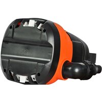 Дренажный насос Skiper SP4500 2-в-1 - Превью изображения №3 — Интернет-магазин Time-Shop