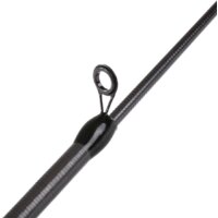 Удилище Helios Prince Carbon HS-P-700K - Превью изображения №6 — Интернет-магазин Time-Shop