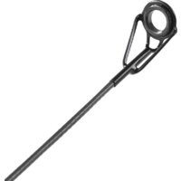 Удилище Helios Prince Carbon HS-P-700K - Превью изображения №5 — Интернет-магазин Time-Shop