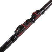 Удилище Helios Prince Carbon HS-P-700K - Превью изображения №4 — Интернет-магазин Time-Shop