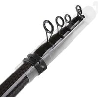 Удилище Helios Prince Carbon HS-P-700K - Превью изображения №3 — Интернет-магазин Time-Shop