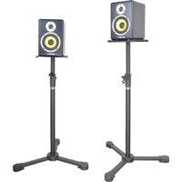 Стойка Alctron MS140 - Превью изображения №5 — Интернет-магазин Time-Shop