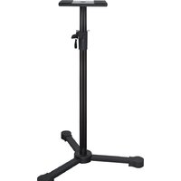 Аксессуары для акустики и микрофонов