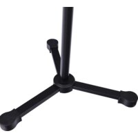 Стойка Alctron MS140 - Превью изображения №3 — Интернет-магазин Time-Shop