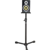 Стойка Alctron MS140 - Превью изображения №4 — Интернет-магазин Time-Shop