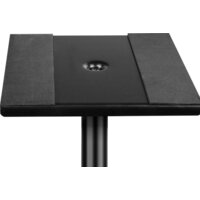 Стойка Alctron MS140 - Превью изображения №2 — Интернет-магазин Time-Shop