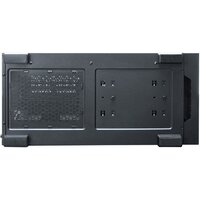 Корпус XASTRA A510M 4FC12A-UC (черный) - Превью изображения №6 — Интернет-магазин Time-Shop