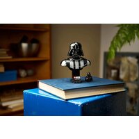 Конструктор LEGO Star Wars 75439 Бюст Дарта Вейдера - Превью изображения №12 — Интернет-магазин Time-Shop